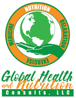 Global Health And Nutrition Consults
