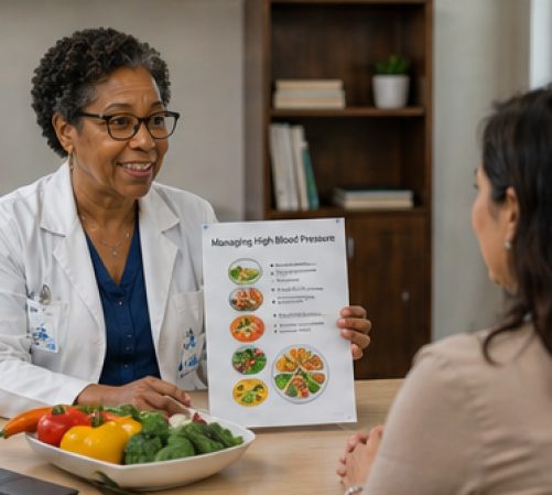 ghnc-img-weight-mgnt-dr-patient-eat-healthy-2