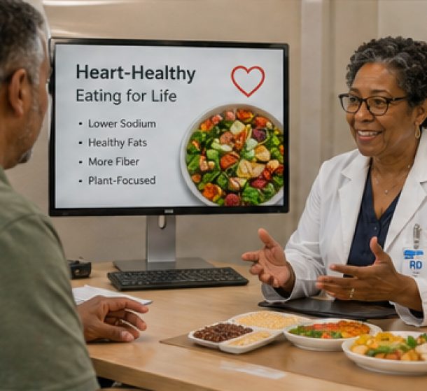ghnc-img-weight-mgnt-healthy-eating-dr