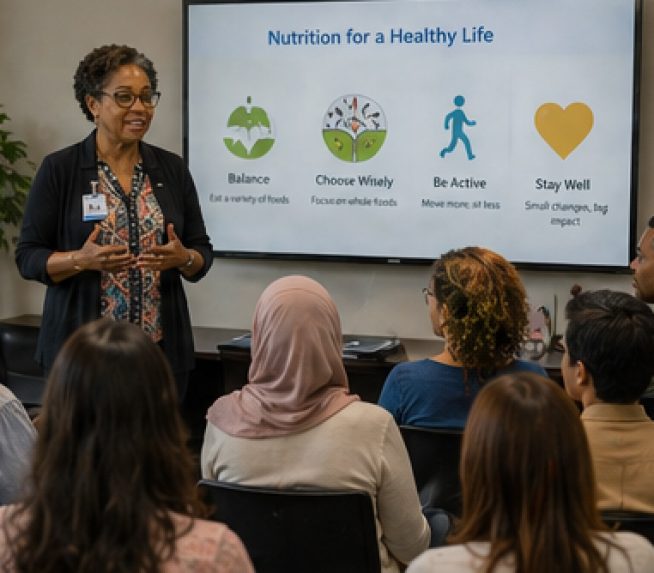ghnc-img-weight-mgnt-presentation